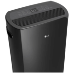 LG 樂金 WD25GVKF0 40公升/日 UVnano™ 變頻式 離子殺菌智能抽濕機